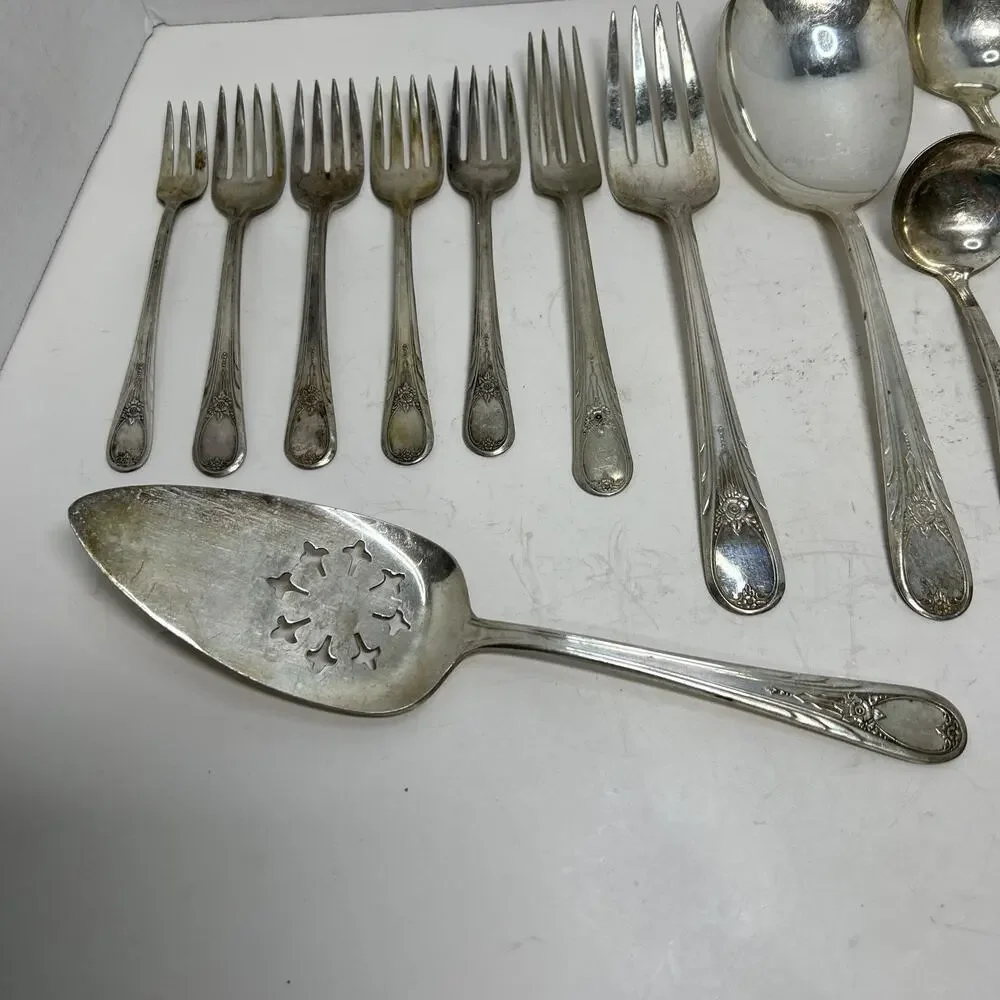 Sears Roebuck Newport sears roebuck